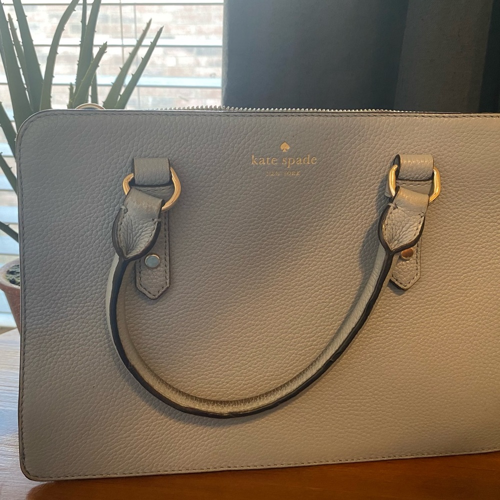 Kate Spade purse
